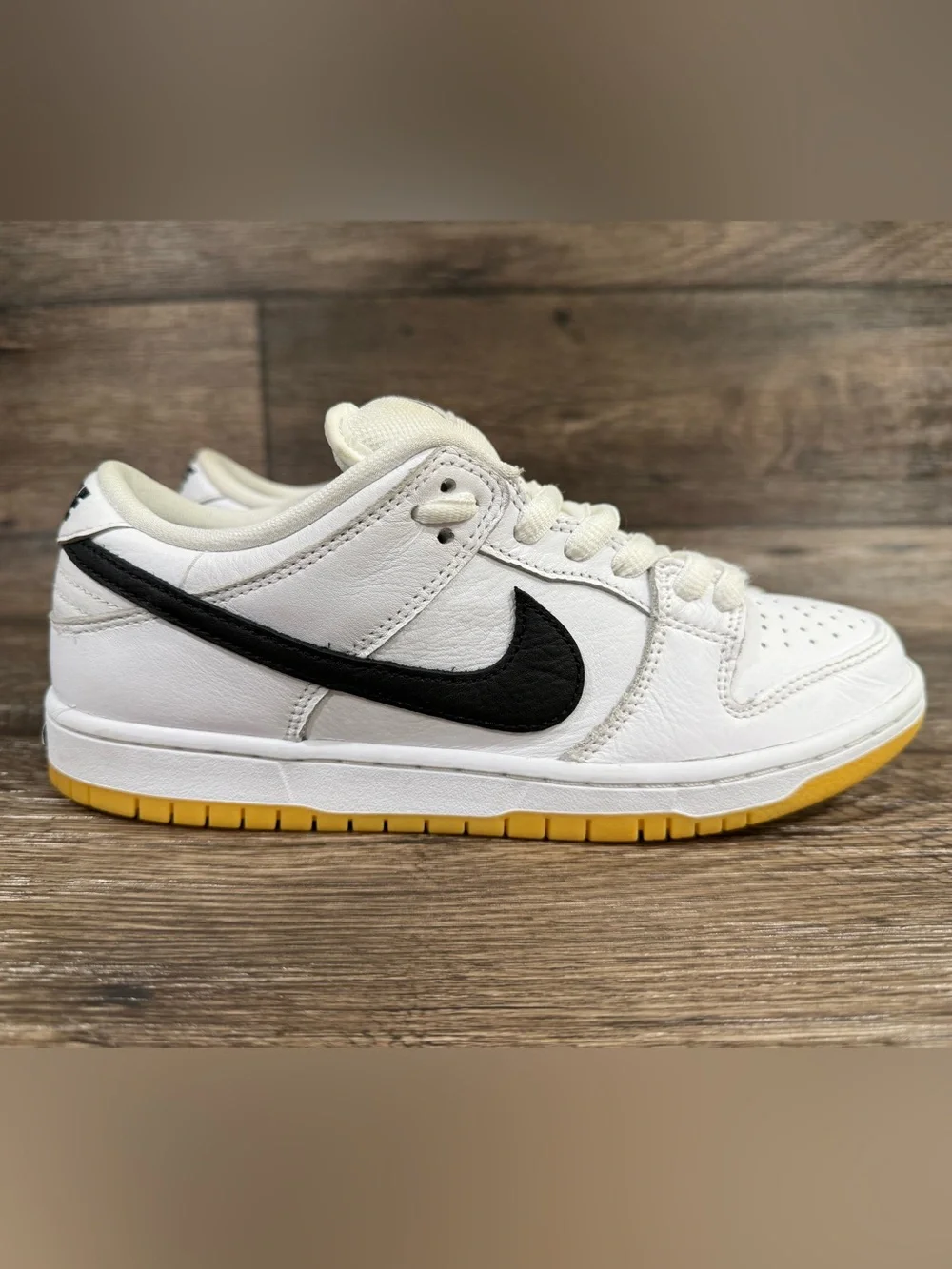 Nike great pre